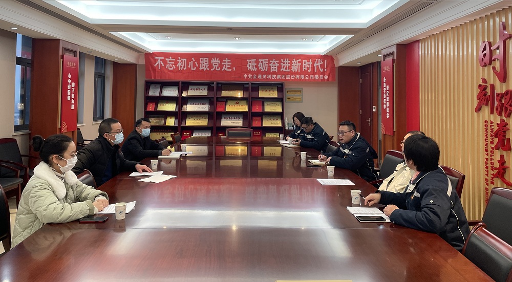 1611643795216174.jpg 内页.jpg