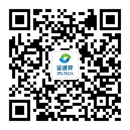 1.suncitygroup太阳集团-二维码.jpg