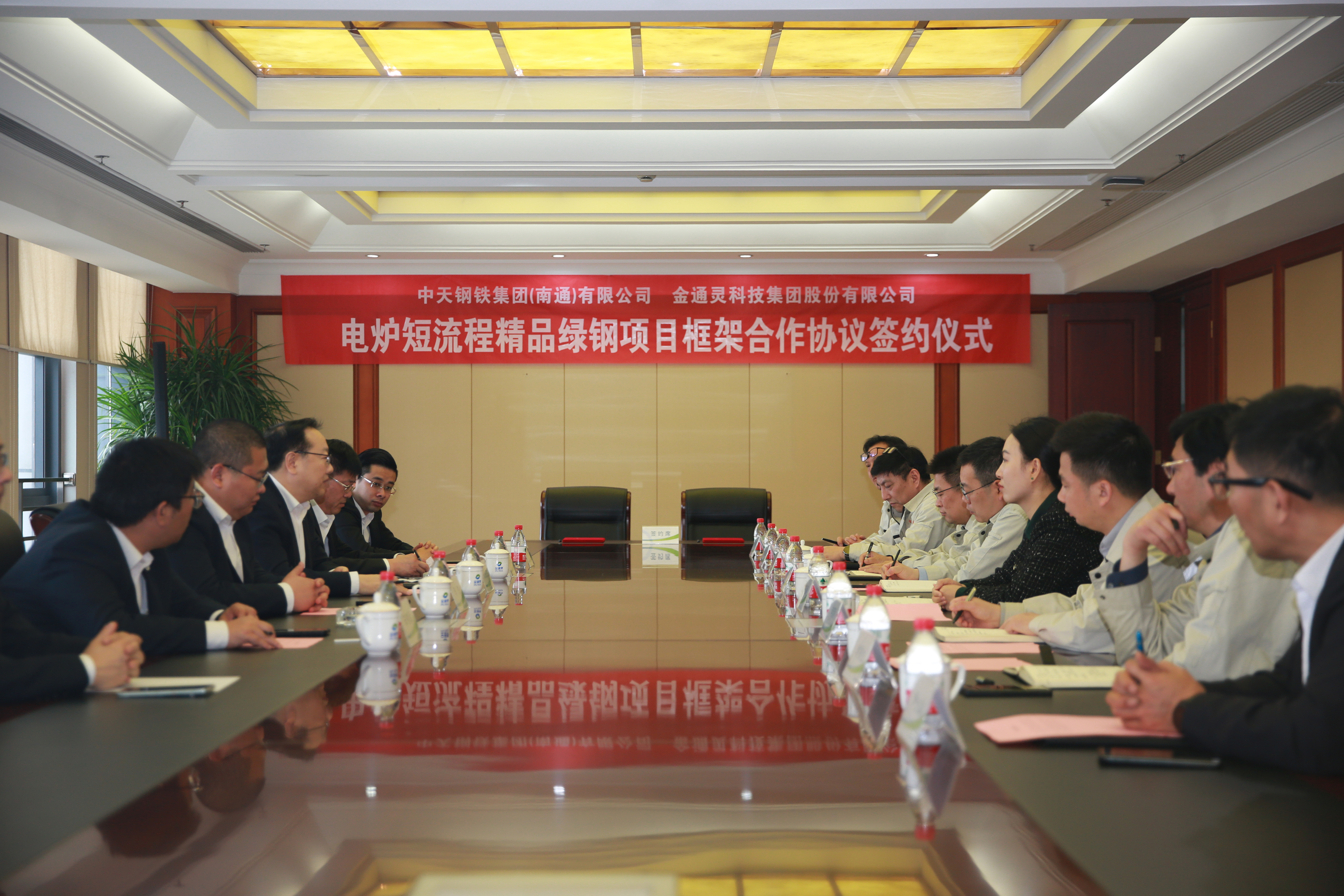 1713489653540651.png 图片1.png